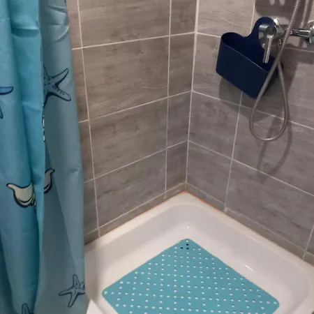 Ria Vendeghaz Mezőkövesd