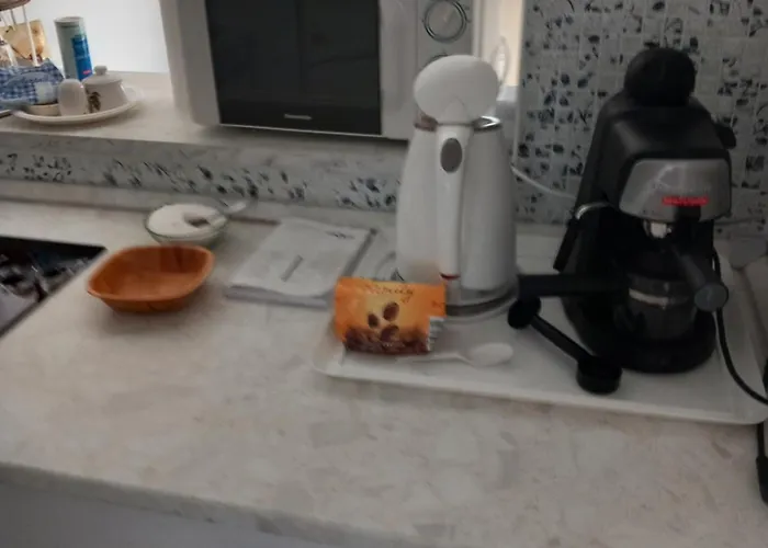 Ria Vendeghaz Apartament Mezőkövesd