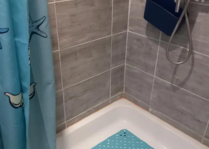 Ria Vendeghaz Mezőkövesd